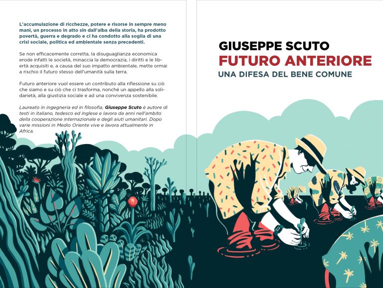 Cover Futuro Anteriore - wip10